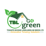 Meet New Friends on TBL  Go-Green